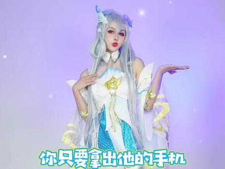 所以你打出CJK到底是什么.?@🌟飞天女警苗苗 #充能计划 #涞觅不止丝滑 #内容过于真实 #你的女友已上线