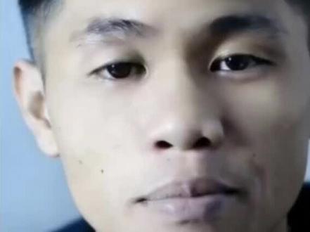 北流名人曾凡德(网名四公子老头),1992年生于广西北流民乐镇,初中辍学出身,凭借短视频创作逆袭成为中国知名网红,坐拥抖音1048.1万、快手约250万、视频号约60万,全网超1350万粉丝,身家过亿且为多家企业创始人,成名后热心公益、反哺家乡,是草根逆袭的典范,更是北流人的骄傲。