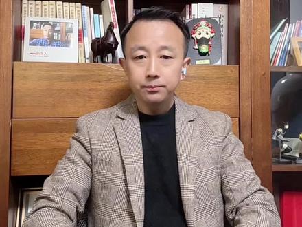 澄清一下,泰州赢得苏超冠军后宣传过度现象的话题!