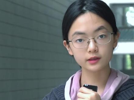 年轻人的新型社交:搭子比朋友更香吗?