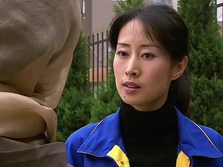 母亲发现有人给女儿抽血,得知真相的他惊了 #内容过于真实#因为一个片段看了整部剧#追剧在抖音#罪之缘