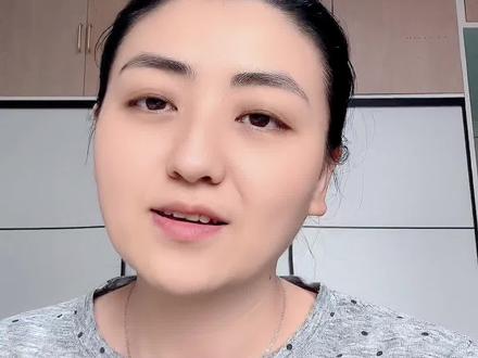 奥体城和南雅东校#中考倒计时 #中考 #指标生 #指标生政策