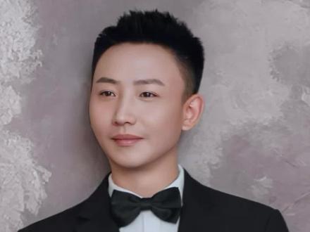 非农大爆,黄金真的要📉了吗?我不这么认为#黄金#股市 #投资 #非农数据 #投资有风险理财需谨慎