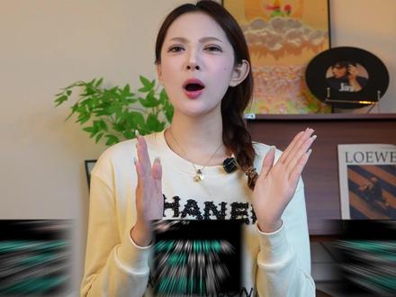 又有新话术了? #华为终端 #华为科技#韬定律 #华为专利