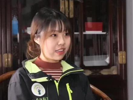 孩子们为什么会有虚荣心@抖音小助手