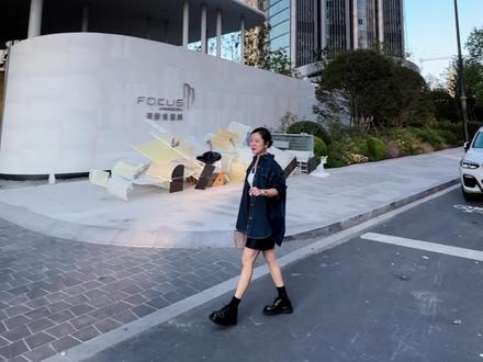 杭州顶级豪宅观云钱塘城~#豪宅大平层 #杭州顶级豪宅 #观云钱塘城 #望廷 #豪宅榜