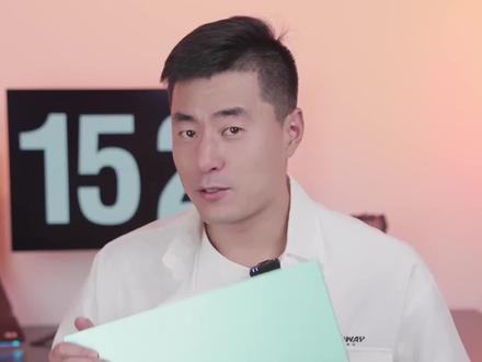 十月哪些游戏本值得推荐?#游戏本 #笔记本电脑 #数码科技