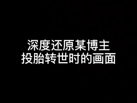 淡淡的紫色 是一种颜色 是一种态度 这样的人无处不在 你们的点赞是我无限的动力 #淡淡的紫色 @抖音小助手