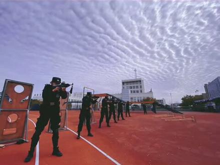 集美们!节日快乐!爱你们!#致敬了不起的她