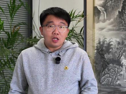4分钟13个知识点,深度解读刀郎新歌。大江南,不只是小桥流水 吴侬软语,更是英雄气概 千里江山!#江南 #大江南 #唐诗宋词 #刀郎新歌大江南