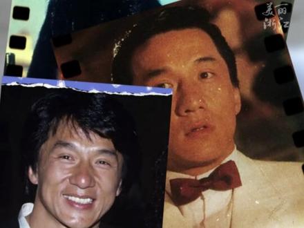 总台春晚义乌分会场彩排现场,#成龙大哥依然能“打”,还送了独家新春祝福!( 供稿:义乌融媒体) #春晚看义乌 #义乌春晚 #跟着春晚游义乌 #年从义乌来福往世界去