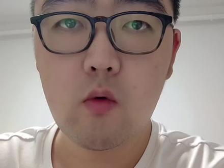 一个习惯避免codex重新连接 我找到codex显示正在重新连接的原因了,只需要改变一个习惯,就能避免这个问题的出现。#codex #干货分享 #AI新星计划 #AI #零基础学AI