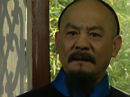 李卫在雍正朝有多牛?三个特权无人能及,难怪连弘历都不敢惹他!