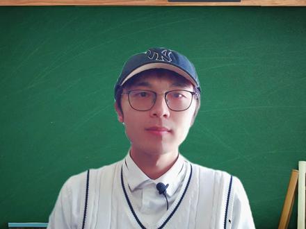 【高中物理】国际单位制中的单位有哪些?#物理 #高考 #知识分享