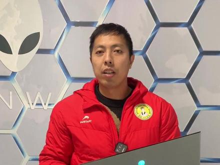 alienware外星人笔记本电脑aw cc灯光调节软件初使用方法!#外星人电脑 #电脑知识 #外星人笔记本 #游戏本 #卖电脑的小伙