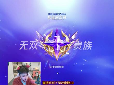 恭喜兄弟拿下王者荣耀全英雄全皮肤!