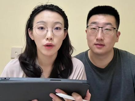 新生儿大件该怎么买、什么时候买、怎么使用,今天按照使用区域和场景来给大家具体说一下!新手爸妈赶紧码住!#新手爸妈 #新生儿大件 #孕期囤货 #宝宝大件 #晒晒我的年度带娃好物
