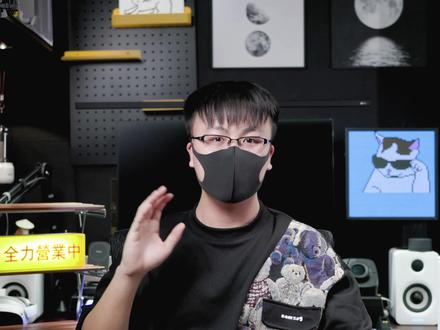 NAS中卷王 | 大概是最适合小白的私有云 | 极空间Z2 PRO#私有云 #nas #极空间 #机械硬盘