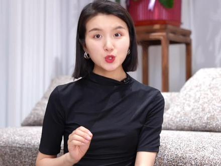 春晚主持人出炉,刘心悦到底是谁?#播音艺考 #播音艺考机构 #北京播音艺考机构 #马年春晚主持人