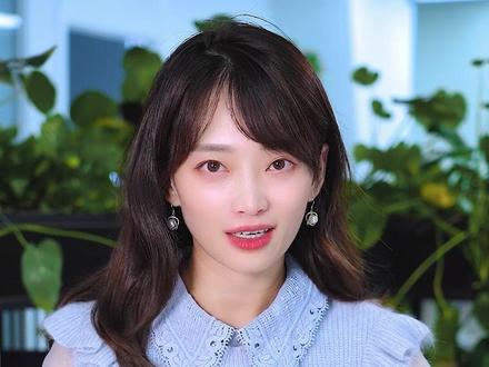 #极空间私有云 #涨知识
极空间内置迅雷下载、网盘下载、PT下载,帮影迷们方便的获取海量资源。
@抖音小助手