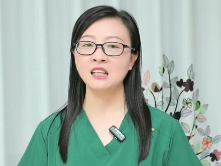 宝宝身上冒出三种红疹,应该怎么辨别处理#痱子 #痱子怎么快速消除 #抖出健康知识宝藏 #我的年度健康盘点 #医疗健康创作训练营