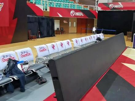 听说大麦一般是在晚上或者早上十点开票,有效信息就这么多,#dou来cba #cba无畏征途 #总决赛