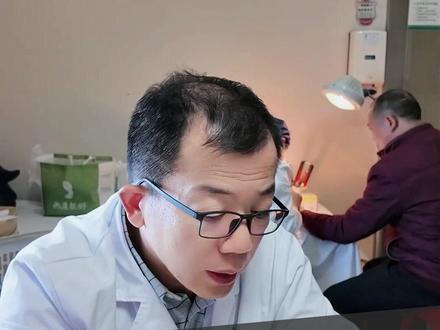 三度拇指缺损年龄仅35岁,可行手指再造改善功能和外形#拇指缺损 #拇指再造 #手外科 #抖出健康知识宝藏 #我的年度健康盘点