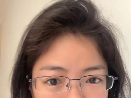 梁小龙走了,最放心不下的人,竟然是这个小他20多岁的女人!
#梁小龙 #梁小龙陈真 #周星驰