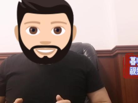 法检专属名词解释:什么是员额制法官、员额制检察官?