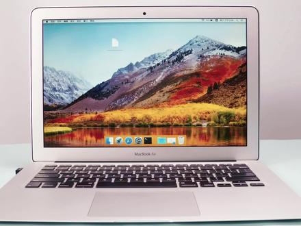 您不能打开应用程,因为macOS不支持Microsoft Windows应用程序? #苹果电脑使用技巧 不能打开应用程,因为macOS不支持Microsoft,macos不支持microsoft+windows怎么解决?苹果笔记本电脑下载软件显示macOS不支持MicrosoftWindows应用程序什么意思?解决macOS“应用程序不能打开”提示的小技巧,苹果电脑打不开EXE格式的软件?你无法打开应用程序,因为这台mac不支持此应用程序?MacOS安装打开应用程序报错的解决方案。解决macOS"应用程序无法打开"的问题。#Mac安装软件 #苹果电脑安装软件 #macbook使用技巧 #Mac打不开软件 #苹果笔记本 #苹果笔记本电脑推荐 #苹果笔记本电脑 #MacBook #macbookpro #macbookair #二手MacBook #二手macbook选购指南 #二手macbookair #二手macbookpro #二手苹果笔记本 #二手苹果笔记本电脑 #Mac入门 #mac入门使用教程 #苹果电脑入门教程 #苹果电脑 #mac电脑技巧 #Mac电脑 #Mac笔记本
