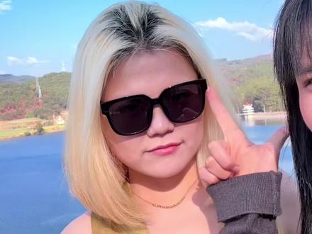 老大,你要的《浴血黑帮》经典台词教学视频来了 ◔.̮◔✧请加上你那黑帮大佬的气势😎#英语口语 #有趣的灵魂万里挑一