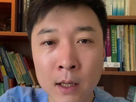 孩子总是反复鼻出血,这种情况一定要注意#鼻出血#医学知识科普 #育儿 #儿童健康