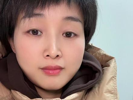 八零后最顶级的炫富是什么#八零后的我们