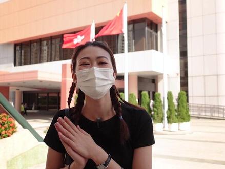 这些入户香港的条件,你知道嘛?#香港 #港式vlog