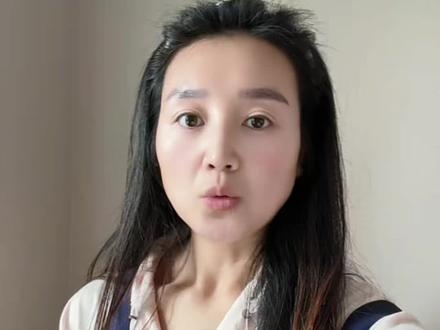 场外基金国投瑞银lof 一定要自己去维权。快来抄作业#国投瑞银白银期货lof #银监会12378 #国投白银lof #抄作业