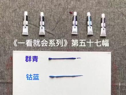 人民海军生日快乐 #人民海军70年#正能量 @抖音小助手