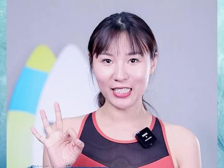 这三个让专业运动员都闻风丧胆的魔鬼项目,你尝试过吗?#蝶泳 #自由泳 #专业游泳装备 #游泳技巧 #冬奥会 #游泳比赛 @DOU+小助手