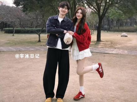 今天教大家怎么把喜欢的图片变成这种拼豆图纸,学会就去试试吧 #拼豆图纸 #醒图 #醒图创作者 #拼豆 #拼豆新手 拼豆教程 拼豆图 醒图制作拼豆图纸 新手拼豆 拼豆图案图纸 怎么自己制作拼豆图纸 拼豆新手入坑 拼豆图案 情侣拼豆 画像素怎么生成拼豆图纸 拼豆图片 拼豆图纸 拼豆图案图纸 拼豆图纸高颜值好看 拼豆图纸情侣