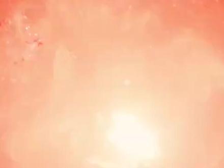 #怪奇物语 最终季隐藏彩蛋:夺心魔呢?@李小璐 #影娱热点团
#2025影娱年终大赏