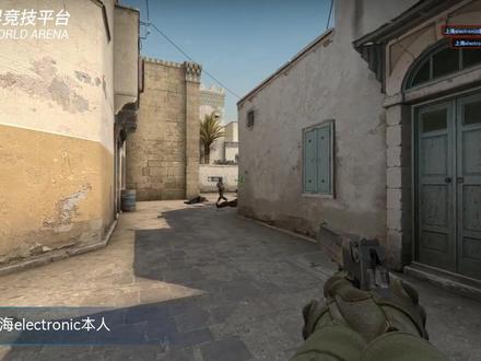 如何炼成极致定位?
aimlab 终极六目标你值得拥有!
#csgo #csgo练枪#csgo新手教学#csgo干货#csgo集锦
@DOU+小助手