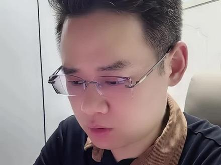 章盟主1.45亿入场!巨力开板换手5900万做T 仅供参考 #巨力索具 #章盟主 #芯片 #半导体 #干货分享