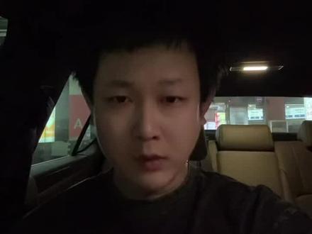 外卖员买奥迪A6值吗?#外卖小哥买奥迪