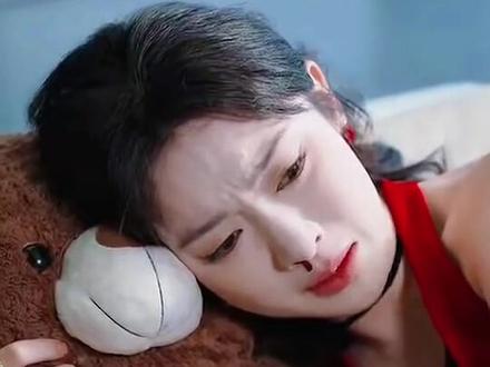 #红果短剧免费app 通勤浪漫家
原名秘色临界