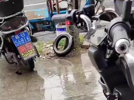 N155装配日常