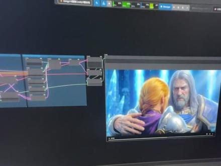 当下最火得open claw龙虾能不能独立制作一部短片 #openclaw #剪辑师 #AI短片 #seedance