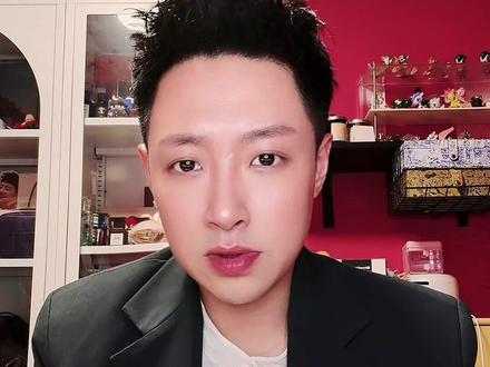 楼上杂音扰民,买隔音仓有用吗?能阻隔多少噪音,价格是多少? #隔音仓 #楼上噪音扰民 #噪音扰民 #噪音解救终极大法 #噪音扰民整治