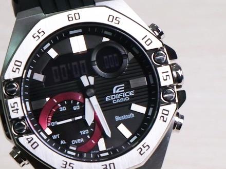 #卡西欧手表 开箱测评,#总有一款适合你 真的太好看了!#手表 #卡西欧#开箱 #手表推荐 #腕表 #好物分享