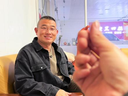 它也不是当年的它了。#越野车 #硬派越野 #吉普指挥官