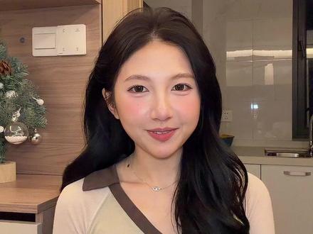 点三角洲陪玩怕被圈?我一条视频告诉你顶级避坑方法 #三角洲 #三角洲陪玩 #三角洲行动