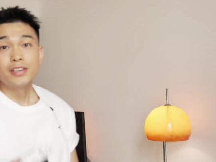 别再瞎调参数了!画面清晰度翻倍秘诀。#摄影vlog #创作者中心 #创作灵感 #画质清晰教程 #短视频教程